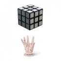Kostka Rubika 3x3 Wednesday Kostka Rubika 3x3 Wednesday