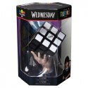 Kostka Rubika 3x3 Wednesday Kostka Rubika 3x3 Wednesday