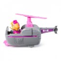 Pojazd podstawowy Psi Patrol Skye Pojazd podstawowy Psi Patrol Skye
