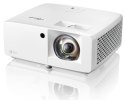 Projektor Optoma GT2100 4200 lm Laser/ FullHD/300:000:1/kompat. 4K&HDR