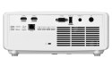 Projektor Optoma GT2100 4200 lm Laser/ FullHD/300:000:1/kompat. 4K&HDR