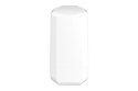 Router OTD500 Router OTD500