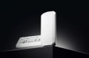 Router OTD500 Router OTD500