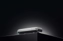 Router OTD500 Router OTD500