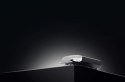 Router OTD500 Router OTD500