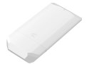Router OTD500 Router OTD500