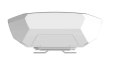 Router OTD500 Router OTD500