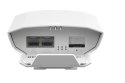 Router OTD500 Router OTD500