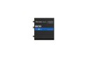 Router RUT241 eSIM Industrial Router Router RUT241 eSIM Industrial Router