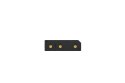 Router RUT241 eSIM Industrial Router Router RUT241 eSIM Industrial Router