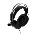 Słuchawki TUF Gaming H1 Gen II 7.1/USB-A/PC/PS4-5 Słuchawki TUF Gaming H1 Gen II 7.1/USB-A/PC/PS4-5