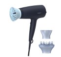 Suszarka do włosów 2100W BHD360/20 Suszarka do włosów 2100W BHD360/20