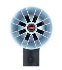 Suszarka do włosów 2100W BHD360/20 Suszarka do włosów 2100W BHD360/20