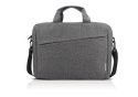 Torba na laptopa 15.6 cala T210 Szara 4X40T84060 Torba na laptopa 15.6 cala T210 Szara 4X40T84060