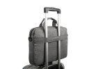 Torba na laptopa 15.6 cala T210 Szara 4X40T84060 Torba na laptopa 15.6 cala T210 Szara 4X40T84060