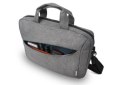 Torba na laptopa 15.6 cala T210 Szara 4X40T84060 Torba na laptopa 15.6 cala T210 Szara 4X40T84060