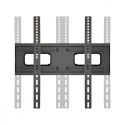 Uchwyt do TV 32-75 cali 50kg, MC-788 max VESA 400x400 Uchwyt do TV 32-75 cali 50kg, MC-788 max VESA 400x400
