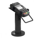 Uchwyt terminala płatniczego, MC-818 POS Uniwersalny Uchwyt terminala płatniczego, MC-818 POS Uniwersalny