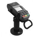 Uchwyt terminala płatniczego MC-819, POS Uniwersalny Uchwyt terminala płatniczego MC-819, POS Uniwersalny