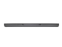 Ultrabook ThinkPad X9-14 G1 21QA0025PB W11Pro Ultra 7 258V/32GB/1TB/INT/14.0 2.8K OLED/Grey/3YRS Premier Support Plus + CO2 Offs Ultrabook ThinkPad X9-14 G1 21QA0025PB W11Pro Ultra 7 258V/32GB/1TB/INT/14.0 2.8K OLED/Grey/3YRS Premier Support Plus + CO2 Offs