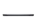 Ultrabook ThinkPad X9-14 G1 21QA0025PB W11Pro Ultra 7 258V/32GB/1TB/INT/14.0 2.8K OLED/Grey/3YRS Premier Support Plus + CO2 Offs Ultrabook ThinkPad X9-14 G1 21QA0025PB W11Pro Ultra 7 258V/32GB/1TB/INT/14.0 2.8K OLED/Grey/3YRS Premier Support Plus + CO2 Offs