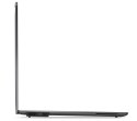 Ultrabook ThinkPad X9-14 G1 21QA0025PB W11Pro Ultra 7 258V/32GB/1TB/INT/14.0 2.8K OLED/Grey/3YRS Premier Support Plus + CO2 Offs Ultrabook ThinkPad X9-14 G1 21QA0025PB W11Pro Ultra 7 258V/32GB/1TB/INT/14.0 2.8K OLED/Grey/3YRS Premier Support Plus + CO2 Offs