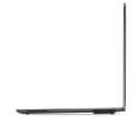 Ultrabook ThinkPad X9-14 G1 21QA0025PB W11Pro Ultra 7 258V/32GB/1TB/INT/14.0 2.8K OLED/Grey/3YRS Premier Support Plus + CO2 Offs Ultrabook ThinkPad X9-14 G1 21QA0025PB W11Pro Ultra 7 258V/32GB/1TB/INT/14.0 2.8K OLED/Grey/3YRS Premier Support Plus + CO2 Offs