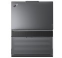 Ultrabook ThinkPad X9-14 G1 21QA0025PB W11Pro Ultra 7 258V/32GB/1TB/INT/14.0 2.8K OLED/Grey/3YRS Premier Support Plus + CO2 Offs Ultrabook ThinkPad X9-14 G1 21QA0025PB W11Pro Ultra 7 258V/32GB/1TB/INT/14.0 2.8K OLED/Grey/3YRS Premier Support Plus + CO2 Offs