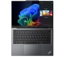 Ultrabook ThinkPad X9-14 G1 21QA0025PB W11Pro Ultra 7 258V/32GB/1TB/INT/14.0 2.8K OLED/Grey/3YRS Premier Support Plus + CO2 Offs Ultrabook ThinkPad X9-14 G1 21QA0025PB W11Pro Ultra 7 258V/32GB/1TB/INT/14.0 2.8K OLED/Grey/3YRS Premier Support Plus + CO2 Offs