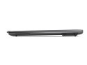Ultrabook ThinkPad X9-14 G1 21QA0025PB W11Pro Ultra 7 258V/32GB/1TB/INT/14.0 2.8K OLED/Grey/3YRS Premier Support Plus + CO2 Offs Ultrabook ThinkPad X9-14 G1 21QA0025PB W11Pro Ultra 7 258V/32GB/1TB/INT/14.0 2.8K OLED/Grey/3YRS Premier Support Plus + CO2 Offs