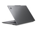 Ultrabook ThinkPad X9-14 G1 21QA0025PB W11Pro Ultra 7 258V/32GB/1TB/INT/14.0 2.8K OLED/Grey/3YRS Premier Support Plus + CO2 Offs Ultrabook ThinkPad X9-14 G1 21QA0025PB W11Pro Ultra 7 258V/32GB/1TB/INT/14.0 2.8K OLED/Grey/3YRS Premier Support Plus + CO2 Offs