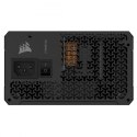 Zasilacz RM650e PCIe 5.1 80+GOLD F.MODULAR ATX3.1 Zasilacz RM650e PCIe 5.1 80+GOLD F.MODULAR ATX3.1