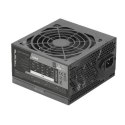 Zasilacz Tacens Anima APB650 650W 80Plus Bronze Zasilacz Tacens Anima APB650 650W 80Plus Bronze