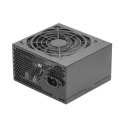 Zasilacz Tacens Anima APB650 650W 80Plus Bronze Zasilacz Tacens Anima APB650 650W 80Plus Bronze