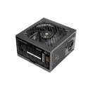 Zasilacz Tacens Mars MPB650SI 650W 80Plus Bronze Zasilacz Tacens Mars MPB650SI 650W 80Plus Bronze