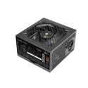 Zasilacz Tacens Mars MPB750SI 750W 80Plus Bronze Zasilacz Tacens Mars MPB750SI 750W 80Plus Bronze