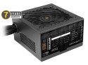 Zasilacz Tacens Mars MPB750SI 750W 80Plus Bronze Zasilacz Tacens Mars MPB750SI 750W 80Plus Bronze