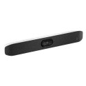 Kamera Studio V12 USB Video Bar No Power Supply A9DD8AA#ABB Kamera Studio V12 USB Video Bar No Power Supply A9DD8AA#ABB