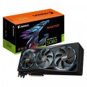 Karta graficzna AORUS GeForce RTX 5080 MASTER 16G 256BIT GDDR7 3DP/HDMI Karta graficzna AORUS GeForce RTX 5080 MASTER 16G 256BIT GDDR7 3DP/HDMI