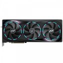 Karta graficzna AORUS GeForce RTX 5080 MASTER 16G 256BIT GDDR7 3DP/HDMI Karta graficzna AORUS GeForce RTX 5080 MASTER 16G 256BIT GDDR7 3DP/HDMI