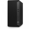 Komputer 600 TWR G9 i7-12700 512GB/16GB/W11P 6U4Q6EA Komputer 600 TWR G9 i7-12700 512GB/16GB/W11P 6U4Q6EA