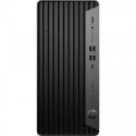 Komputer 600 TWR G9 i7-12700 512GB/16GB/W11P 6U4Q6EA Komputer 600 TWR G9 i7-12700 512GB/16GB/W11P 6U4Q6EA