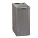 Pralka TOP TCA283DR2-S Pralka TOP TCA283DR2-S