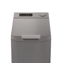 Pralka TOP TCA283DR2-S Pralka TOP TCA283DR2-S