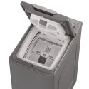 Pralka TOP TCA283DR2-S Pralka TOP TCA283DR2-S