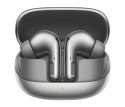 Słuchawki Buds 5 Pro Bluetooth tytanowe Słuchawki Buds 5 Pro Bluetooth tytanowe