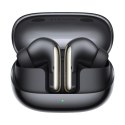 Słuchawki Buds 5 Pro WiFi Czarne Słuchawki Buds 5 Pro WiFi Czarne