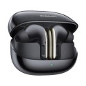 Słuchawki Buds 5 Pro WiFi Czarne Słuchawki Buds 5 Pro WiFi Czarne
