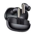 Słuchawki Buds 5 Pro WiFi Czarne Słuchawki Buds 5 Pro WiFi Czarne