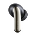 Słuchawki Buds 5 Pro WiFi Czarne Słuchawki Buds 5 Pro WiFi Czarne